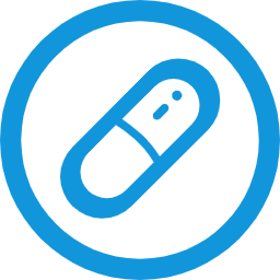 PROTAC靶點方法學(xué)驗證