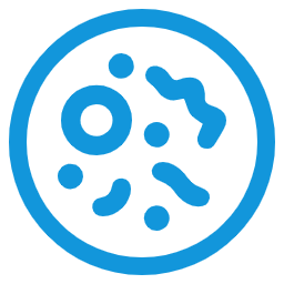 PROTAC靶點方法學(xué)開發(fā)