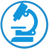 ADC靶點方法學優(yōu)化